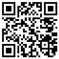 QR Code for bitcoin:1EdqoeNMBiBQLwhW7DhqxpAp56zitjP4Ca