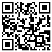 QR Code for bitcoin:1EdqsoSTC9GsthaPsS9mL8TuEcpcR5Heiz