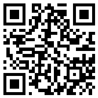 QR Code for bitcoin:1Edury5Su73rnbjB9vbfAoGfFZWCFiq25T
