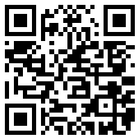 QR Code for bitcoin:1EdwpFYJTpWdxH9Ro2j22fh13un6ssSbJF
