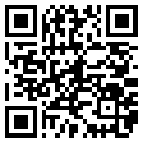 QR Code for bitcoin:1EdyG4xHtCvpy3BtGd3MXh1auVRP6EX6Sw