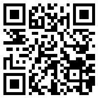 QR Code for bitcoin:1Edz3mZqiizhMpPCHPFEduGu2X4ZtpbFsj