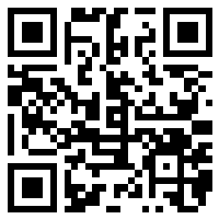 QR Code for bitcoin:1EdzQRrtJ3fqrreAVXCVcBKWwqihMU5EFf