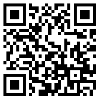 QR Code for bitcoin:1Ee2bdEwPv8yiXKsZBQucLKEMd2ohpvQ1J