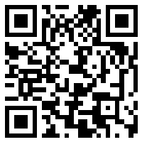 QR Code for bitcoin:1Ee3FRLFXvTYf2CFNqDSY2ChfrNmVqxLSe