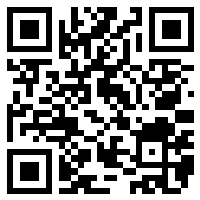 QR Code for bitcoin:1Ee42tZbqFCRaGt89jkseC5znQHaSyyP95
