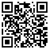 QR Code for bitcoin:1Ee4rC31FJ9jsD7cGvYfZfVwHD857AzXdP