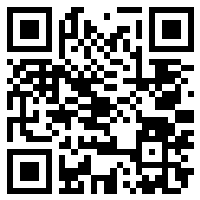 QR Code for bitcoin:1Ee5V5hJbdS7VTm9dSeSdUkXd39jCNPQKB