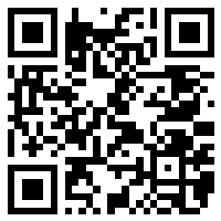 QR Code for bitcoin:1Ee5dnsffFPpceLRfukB4mi9sEe1hz8SAL