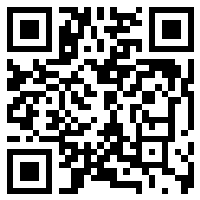 QR Code for bitcoin:1Ee7c3wTsMVEHg2SLbP9CBdHTazGJ2Epqk