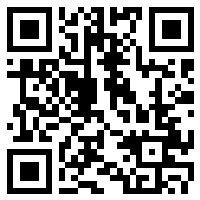 QR Code for bitcoin:1Ee7fku7ovdcXHdZq5TKFb44FSNiyMd88W