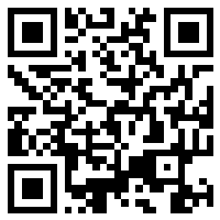 QR Code for bitcoin:1Ee85F8yuvAExzP8yRWHdibudyQBcBxv68