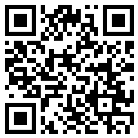QR Code for bitcoin:1Ee8FuFDJsuf5iCSKmVAzpwvPoa39y7nkq