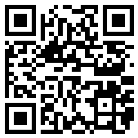 QR Code for bitcoin:1Ee9DzBYn4ernknzhMCEZrXFSprk85ihaJ
