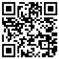 QR Code for bitcoin:1Ee9q5aZD9zC1vB2gQCVTfs4JPCeRUnC9v