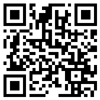 QR Code for bitcoin:1EeAixzSC5TzTyJUNt7RACPDUxtXSiQcRS