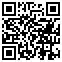 QR Code for bitcoin:1EeBTqRiHAiK7cxGDb61dnHz4QeUDeo228