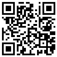 QR Code for bitcoin:1EeBcsaAtGXUSTUEq2Jv5pbJcj4E8y8EWS