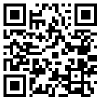 QR Code for bitcoin:1EeC9aAyonCxBFEazPWReULW4XVC3R146J