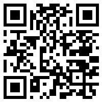 QR Code for bitcoin:1EeGLXmM9ke8qF25bXSAZBMK757dVjL4Jr