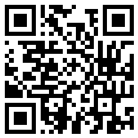 QR Code for bitcoin:1EeJs9VmEKfKehyTd62o9rLXmutVXApHJ