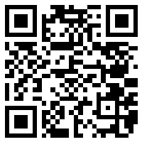 QR Code for bitcoin:1EeLkH7XdDbpxdfbYL7mGPGbf36w6syVsa