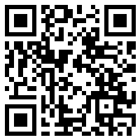 QR Code for bitcoin:1EeMePSU4BcLcP3keU4EcEh3Bp35k3b3sg