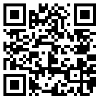 QR Code for bitcoin:1EeMpsTCarbaH2ShKXPmd5jSGFu6kZraUq