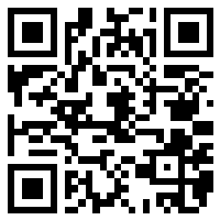 QR Code for bitcoin:1EeNvuCcPhcw3YMkyvgXUnFkEV2A4dJPrk