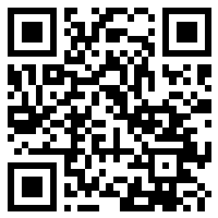 QR Code for bitcoin:1EePreHZjfMfgr1QP1CD12V6dwk4RBMVkL