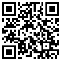 QR Code for bitcoin:1EeQmUbM9Rd9ExJYWhHPpsPNWfSYRLisTk