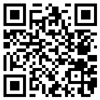 QR Code for bitcoin:1EeSA1KDu13wjBtxy4kTYqXfonCu2LXd87