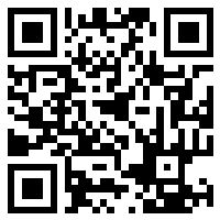 QR Code for bitcoin:1EeSPK9BVqTr2GBdsQKP1MxtJdr1UaQevV