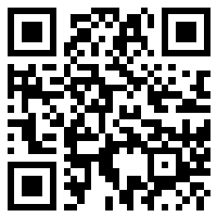 QR Code for bitcoin:1EeSWem6izbCiMthckKL4fX9ntmyk6L6Qp