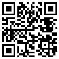 QR Code for bitcoin:1EeUobR69fiYKytPiMS5ES4wKyYdh7ofPm