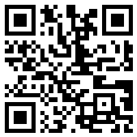 QR Code for bitcoin:1EeVaMEWFraP3kRECsMjwZpAUFobf2qHp4