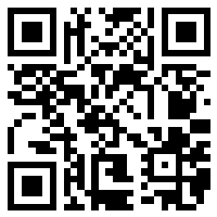 QR Code for bitcoin:1EeX3UCo1REV7MNfjvRUwu5HBiZiLFkCc9