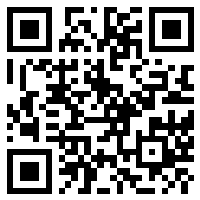 QR Code for bitcoin:1EeYYV1GLUasDt5odc9CRjd8LHbw82R4dJ