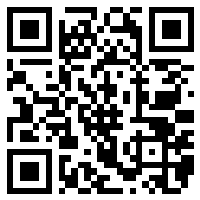 QR Code for bitcoin:1EebDCmsGLuW7zx77AwAir5qvP48jJZKw5