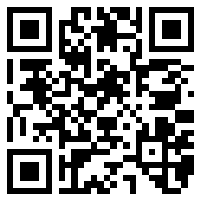 QR Code for bitcoin:1Eeba7P5TDLUo7KMRnqdqFrqJUcTttQm4N