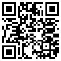QR Code for bitcoin:1Eee223HwfPayBmcFATeNjXdcFSUxYEfLH