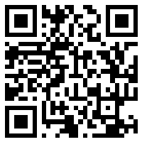 QR Code for bitcoin:1EeeiBdRcHPpHgaHPXReAGXCk2ixbEXrEv