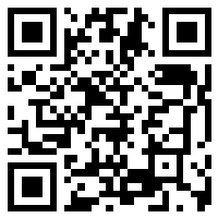 QR Code for bitcoin:1EefccFWLUEj9eaJvVZS4BTLqQKVigcAdn