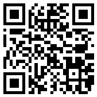 QR Code for bitcoin:1EenALBCk5diN2bf2RV7dGf7YJg4QWrdu2