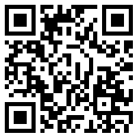 QR Code for bitcoin:1EeoNESBRi2kpshm1HxKAoocVLUAAw5Cpp