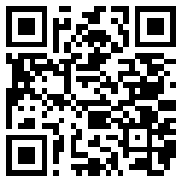 QR Code for bitcoin:1EepBb4yBK8NcmdVuifsbd856fQHG6VhmA