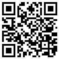 QR Code for bitcoin:1EerC6pyCiyMsQzDfcpohz3Be82Pipip9s