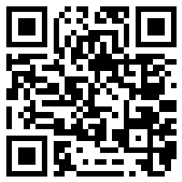 QR Code for bitcoin:1EewdHvtDuPmsSjHj6YA139VJaVLj745vN