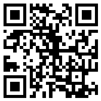 QR Code for bitcoin:1Ef1tpugSbE8ofLeU3TtkmQgrceDmpkTc8
