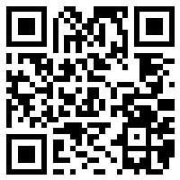 QR Code for bitcoin:1Ef5UN2Kjata7kjT7XAtYR2rx3CyArKEvM